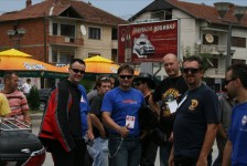 gobikers_390_20090715_1636306020