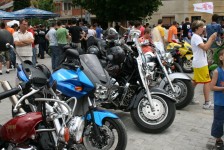 gobikers_391_20090715_1641575842