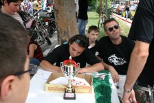 gobikers_400_20090715_1528864371