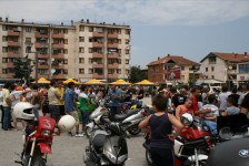 gobikers_401_20090715_1355041765