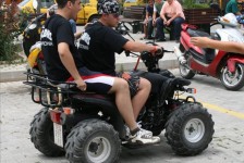 gobikers_402_20090715_1249536687