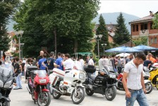 gobikers_403_20090715_1691951428