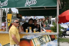 gobikers_404_20090715_1234158557