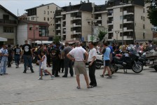 gobikers_405_20090715_1279861809