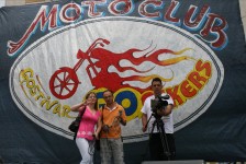gobikers_406_20090715_1176447673