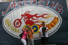 gobikers_407_20090715_2005581586