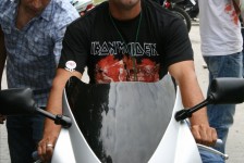 gobikers_412_20090715_1628094139