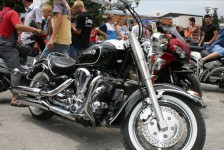 gobikers_413_20090715_1441818266