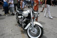 gobikers_414_20090715_1506442396