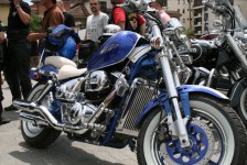gobikers_445_20090715_1144203481