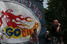 gobikers_451_20090715_1266816580