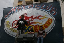 gobikers_452_20090715_1941127504