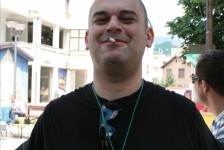 gobikers_453_20090715_1311127872