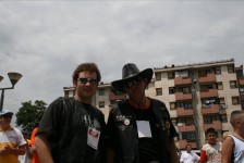 gobikers_454_20090715_1780743909