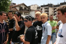 gobikers_455_20090715_1145277534
