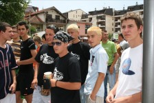 gobikers_456_20090715_1319846911