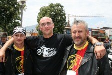 gobikers_457_20090715_2010459712