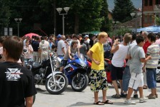 gobikers_458_20090715_1362941283