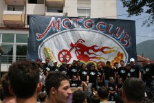 gobikers_459_20090715_1249102032