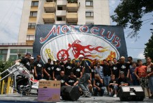 gobikers_460_20090715_1412757429