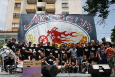 gobikers_461_20090715_1338812027