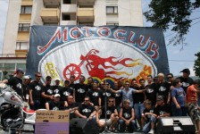 gobikers_462_20090715_1112633385