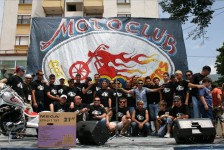 gobikers_463_20090715_1009456366