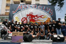gobikers_464_20090715_1340937996