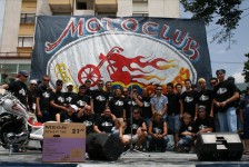 gobikers_465_20090715_1182366682