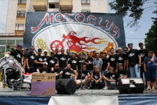 gobikers_466_20090715_1222979598