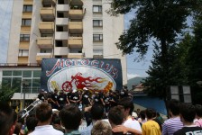gobikers_467_20090715_1338714246