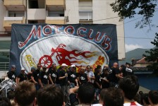 gobikers_468_20090715_1985125833