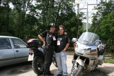 gobikers_469_20090715_1533564495