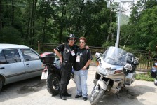 gobikers_470_20090715_1159502421