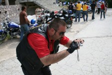 gobikers_471_20090715_1860868828