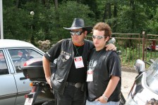 gobikers_472_20090715_1732858921