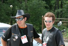 gobikers_473_20090715_1488892288