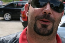 gobikers_474_20090715_1926837884