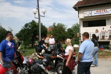 gobikers_475_20090715_1213212174