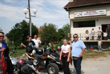 gobikers_476_20090715_1806582931