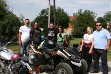 gobikers_477_20090715_1433689424