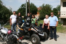 gobikers_478_20090715_1283689116