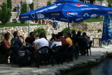gobikers_480_20090715_1364119243