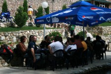 gobikers_482_20090715_1068303131