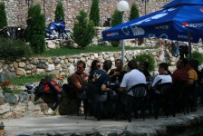 gobikers_483_20090715_1236595441