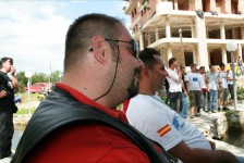 gobikers_485_20090715_1133039136