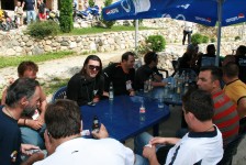 gobikers_487_20090715_1191102902