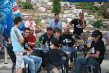 gobikers_488_20090715_1943489354