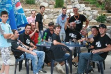 gobikers_489_20090715_1151805404