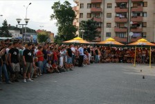 gobikers_493_20090715_1771226881